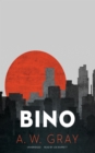 Image for Bino