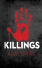 Image for Killings