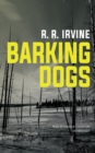 Image for Barking Dogs