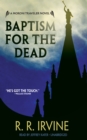 Image for Baptism for the Dead