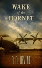 Image for Wake of the Hornet