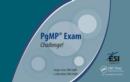 Image for PgMP exam challenge! : 16