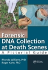 Image for Forensic DNA Collection at Death Scenes