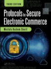 Image for Protocols for Secure Electronic Commerce