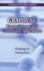 Image for Graphene