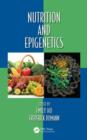 Image for Nutrition and epigenetics