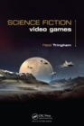 Image for Science Fiction Video Games