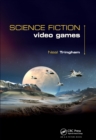 Image for Science fiction video games