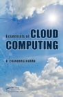 Image for Essentials of cloud computing