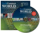 Image for Tech Connect World 2013 Proceedings