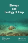 Image for Biology and Ecology of Carp