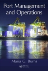 Image for Port Management and Operations