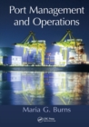 Image for Port management and operations