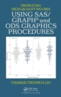 Image for Producing high-quality figures using SAS/GRAPH and ODS Graphics procedures