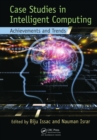 Image for Case studies in intelligent computing: achievements and trends