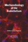Image for Mechanobiology of the endothelium