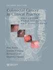 Image for Colorectal cancer in clinical practice: prevention, early detection and management