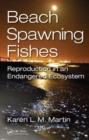 Image for Beach-Spawning Fishes