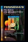 Image for Fennema&#39;s food chemistry