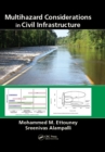 Image for Multihazard considerations in civil infrastructure