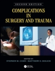 Image for Complications in surgery and trauma
