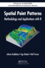 Image for Spatial Point Patterns