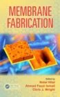 Image for Membrane Fabrication
