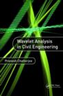 Image for Wavelet analysis in civil engineering