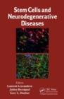 Image for Stem Cells and Neurodegenerative Diseases