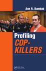 Image for Profiling cop-killers