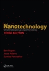 Image for Nanotechnology: understanding small systems