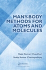 Image for Many-Body Methods for Atoms and Molecules