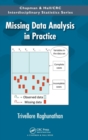 Image for Missing Data Analysis in Practice