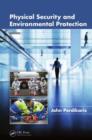 Image for Physical security and environmental protection