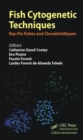 Image for Fish cytogenetic techniques (chondrichthyans and teleosts)