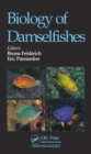 Image for Biology of Damselfishes