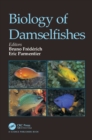 Image for Biology of damselfishes