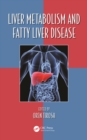 Image for Liver metabolism and fatty liver disease