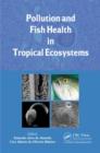 Image for Pollution and fish health in tropical ecosystems