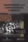 Image for Nanoscience and computational chemistry: research progress