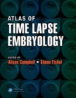 Image for Atlas of time lapse embryology