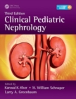 Image for Clinical Pediatric Nephrology