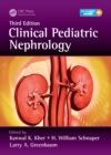 Image for Clinical pediatric nephrology