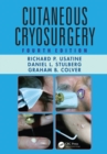 Image for Cutaneous cryosurgery