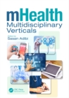 Image for mHealth multidisciplinary verticals