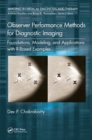 Image for Observer performance methods for diagnostic imaging: foundations, modeling, and applications with R-based examples : 29