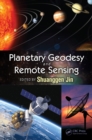 Image for Planetary geodesy and remote sensing