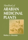 Image for Handbook of Arabian medicinal plants
