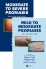 Image for Mild to Moderate and Moderate to Severe Psoriasis (Set)