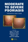 Image for Mild to Moderate and Moderate to Severe Psoriasis (Set)
